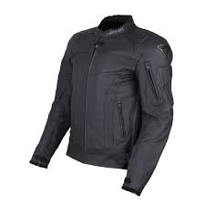 Image result for top leather jacket brands