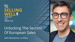 Aram Sinnreich and Jesse Gilbert: The Secret Life of Data