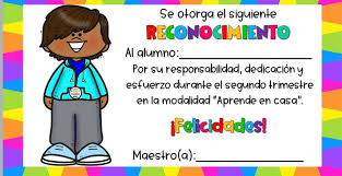 ¡hoy comparto contigo un libro de actividades de aprendizaje para preescolar! Actividades Interactivas Preescolar Y Primaria 367 Photos Education