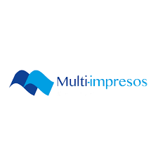 Multiimpresos