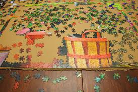 Mar 07, 2013 · puzzles and everyday life. Reasoning Decision Making Lecture 6 Flashcards Quizlet