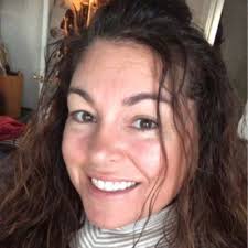 Sandra Masters, MBA, CPCU, ARM, AIS, ITP