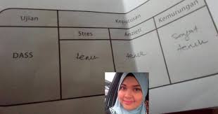 Cara menggugurkan kandungan muda menggunakan obat cytotec adalah dengan menempelkannya pada lidah di bagian belakang selama lebih kurang 30 menit, atau langsung ditelan. Pernah Rasa Nak Buat Buat Terjatuhkan Anak Gugurkan Kandungan Wanita Ini Kongsi Kisah Alami Kemurungan Tanda Yang Ramai Tak Tahu Keluarga