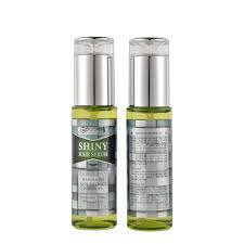 See more ideas about hair serum, jojoba oil hair, serum. Gocare Hair Serum Hair Oil Cosmetics China Cosmetics And Hair Care Price Made In China Com