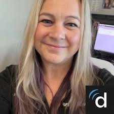 Katarina Leclair (Salter), NP