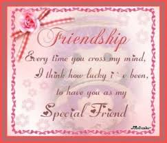 30 Quotes And Sayings About Friends With Benefits New Friendship Quotes Friendship Quotes Images Special Friendship Quotes