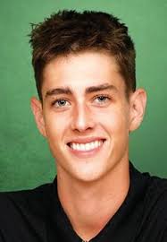 2023 Graduation by The Garden Island Newspaper