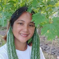 Palakas na ng palakas ang hangin ng bagyong Ofel.