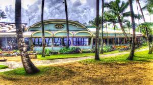 Check spelling or type a new query. Mama S Fish House Maui Photograph By Joe Palermo