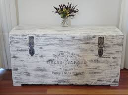 Pin En Baul Vintage