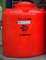 Penguin te 100 tangki air kotak segi empat kubik 1000 liter rp 2.900.000. Astro Water Water Treatment