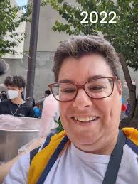 My weight loss journey from 1/23 to present. It works!!! 47 lbs down.