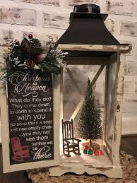 Pin By Dana Hills On Christmas In Heaven Lantern Christmas Lanterns Christmas Decor Diy Christmas In Heaven