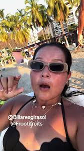 Santa Martha Baai Curacao