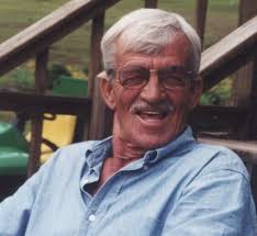 William J. Corley Obituary