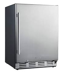 10 Best Undercounter Refrigerators 2021 Robust Kitchen