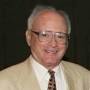 Profile Picture of Jan Karl Tanenbaum obituary - Tallahassee, FL - Legacy.comon Google