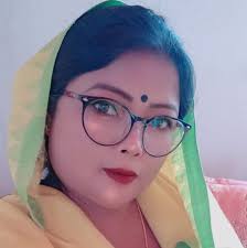 CRUSH Part4 Somdana Jack-keino Anu eidi nggi ejat soknaba karisu tougide  nahan gidudi khitang soibane aduda ngna asuk yamna wa chaothok ese keigino  Anu-chaothok tanaba adudi ebani koinarse aduoidi eigi ekaibase kok