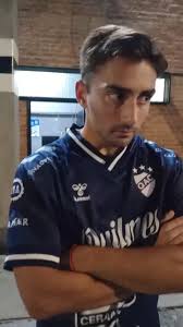 El informante Sur (@elinformantesurok)