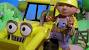Bob The Builder New