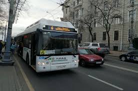K Poezdu Voronezh Moskva Passazhirov Budut Dostavlyat Na Avtobusah Obshestvo Transport Obshestvo Aif Voronezh