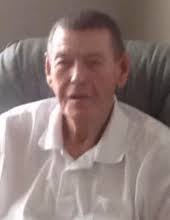 Obituary information for Colbert "Dooley" Delano Beasley
