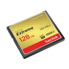 Sandisk extreme pro compactflash 160mb/s 16gb pictures. Extreme Compactflash Speicherkarte Western Digital Speichern