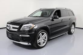 2015 Mercedes Benz Gl Class 4matic Sport Utility 4 Door 2015 Mercedes Benz Gl550 4matic Awd Designo Nav 42k Mi Mercedes Benz Gl Class Mercedes Benz Gl Mercedes