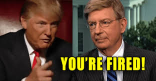 Image result for george will neocon