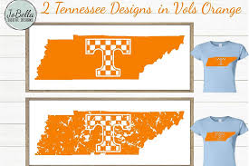 Download Cricut Cut Files Home Sweet Home Svg Tennessee Svg Buffalo Plaid Print Svg Png Cut File Tn State Svg Silhouette File Cuttable Designs Clip Art Art Collectibles