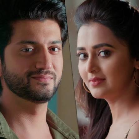 Silsila Badalte Rishton Ka 2: Mishti-Ruhaan Love Story Gets Exposed, Pari In Shock #SilsilaBadalteRishtonKa2 #SBRK2 #Mishaan #KunalJaisingh #TejasswiPrakash #Voot