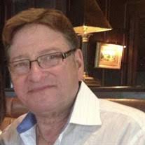 Warren Silver Obituary