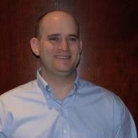 Robert Bohlen Email & Phone Number