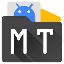 La aplicación power director te permite crear tus videos únicos usando sus . Mt Manager Apk V3 0 14 Final Vip Download For Android
