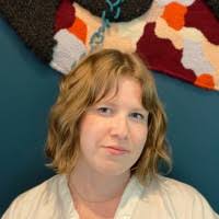 Katie Berman Email & Phone Number