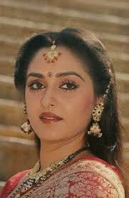 The movie is scheduled for release next year. A Flashback Iconic Actress Jaya Prada Sentinelassam