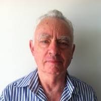 20+ "Christopher Scheffer" profiles