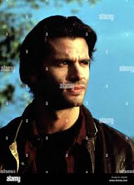 Lorenzo lamas hi-res stock photography and images