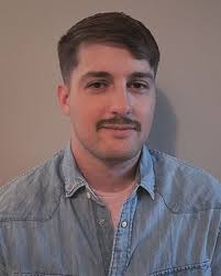 Chris Skinner, Limited Licensed Psychologist, Brownstown, MI, 48183