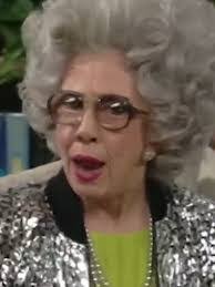 Renee Geller's Instagram, Twitter & Facebook