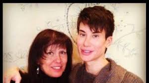 Justin Jedlica wettert gegen Valeria Lukyanowa: Barbie und Ken können sich  nicht leiden