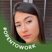 Jaime Henrique Vasconcelos Filho