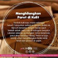 10,792 likes · 3 talking about this. Petua Orang Tua Dulu Dulu Untuk Pen Hitam Dot Com Facebook