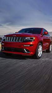 Jeep Grand Cherokee Iphone 6 6 Plus Wallpaper And Background 2014 Jeep Grand Cherokee Jeep Grand Cherokee Srt Jeep Cherokee Sport