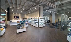 Check spelling or type a new query. Lvt Revetement De Sol Design Vinyle De Luxe Kutten Alain