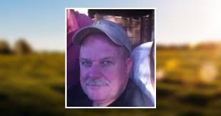 Frank Frederick Obituary July 11, 2014