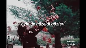 Ikiye On Kala Butun Istanbul Biliyo 8d Indir Mp3 Indir Dinle