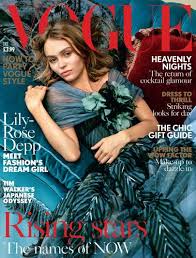 Find out how to write a cover letter in this article from howstuffworks. Cover Letter For Vogue Magazine