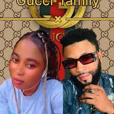 Let analysis about house of stars saleone session 2