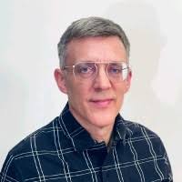 10+ "René Hansen" profiles